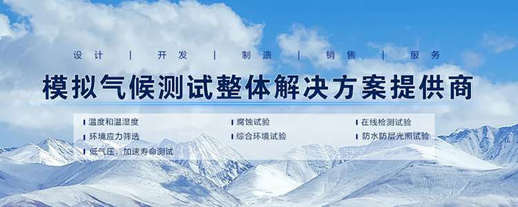 昆明来福互动教育科技有限公司
