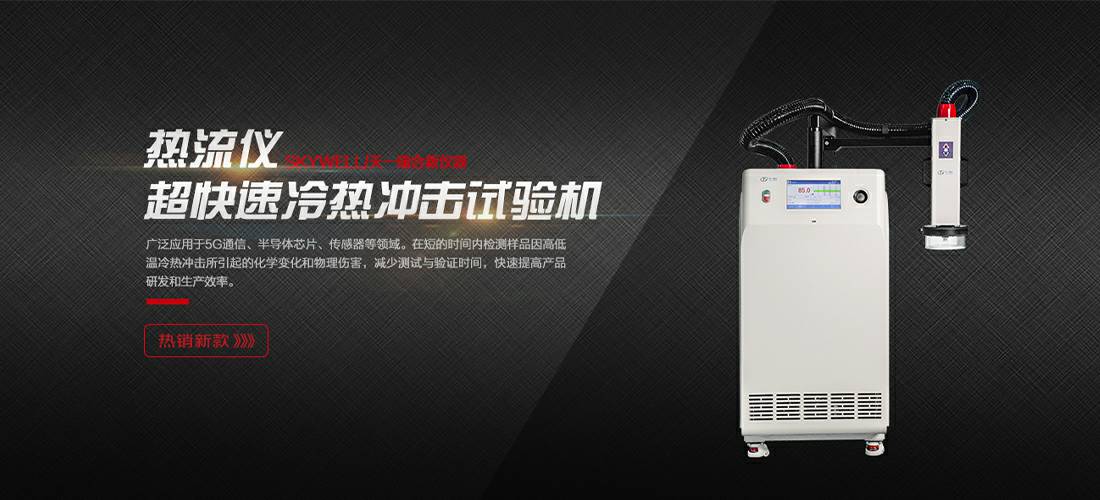 昆明来福互动教育科技有限公司